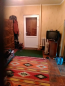 For sale:  home - Горовая улица, 59г str., Slov'yansk city (9656-778) | Dom2000.com #66999482