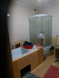 For sale:  home - Горовая улица, 59г str., Slov'yansk city (9656-778) | Dom2000.com #66999483