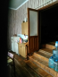 For sale:  home - Горовая улица, 59г str., Slov'yansk city (9656-778) | Dom2000.com #66999484