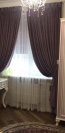 For sale:  3-room apartment - Академическая улица, 92в str., Kramatorsk city (9661-778) | Dom2000.com #67044559