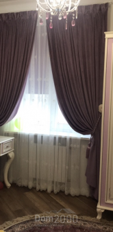 For sale:  3-room apartment - Академическая улица, 92в str., Kramatorsk city (9661-778) | Dom2000.com