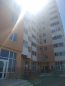 Продам двухкомнатную квартиру в новостройке - ул. Массив Радужный, Киевский (9794-778) | Dom2000.com #68280072