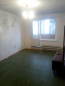 For sale:  1-room apartment - Полтавский Шлях ул., Harkiv city (9925-778) | Dom2000.com #69645965