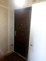 For sale:  1-room apartment - Полтавский Шлях ул., Harkiv city (9925-778) | Dom2000.com #69645968