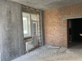 For sale:  1-room apartment - Тютюнника Василия (Барбюса Анри) str., Pecherskiy (10011-779) | Dom2000.com