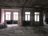 For sale:  4-room apartment - Козловського Івана пров., 5, Lipki (10388-779) | Dom2000.com