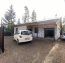 For sale:  home - Еловая улица, 87 str., дп. Iskra (10543-779) | Dom2000.com #76446045