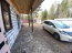 For sale:  home - Еловая улица, 87 str., дп. Iskra (10543-779) | Dom2000.com #76446061
