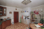 For sale:  home - с. Manzurka (10565-779) | Dom2000.com #76669361