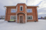 For sale:  home - с. Manzurka (10565-779) | Dom2000.com #76669384