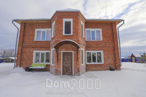 For sale:  home - с. Manzurka (10565-779) | Dom2000.com