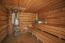 For sale:  home - с. Manzurka (10565-779) | Dom2000.com #76669397