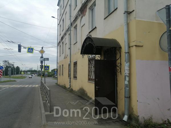 For sale:  shop - улица Герцена, 1, д. Rybinsk (10582-779) | Dom2000.com