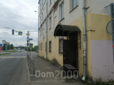 For sale:  shop - улица Герцена, 1, д. Rybinsk (10582-779) | Dom2000.com