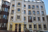 Продам трехкомнатную квартиру - ул. Борисоглібська, 16в, Подол (10619-779) | Dom2000.com