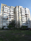 For sale:  1-room apartment - Драйзера Теодора ул., Desnyanskiy (3778-779) | Dom2000.com #21918191