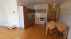 Lease 3-room apartment - Kalpaka bulvāris 7 str., Riga (3944-779) | Dom2000.com #23082857