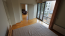 Lease 3-room apartment - Kalpaka bulvāris 7 str., Riga (3944-779) | Dom2000.com #23082860