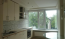 Lease 4-room apartment - Rūpniecības iela 22 str., Riga (3947-779) | Dom2000.com #23103549