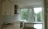 Lease 4-room apartment - Rūpniecības iela 22 str., Riga (3947-779) | Dom2000.com