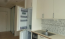 Lease 4-room apartment - Rūpniecības iela 22 str., Riga (3947-779) | Dom2000.com #23103550