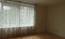 Lease 4-room apartment - Rūpniecības iela 22 str., Riga (3947-779) | Dom2000.com #23103551