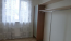 Lease 4-room apartment - Rūpniecības iela 22 str., Riga (3947-779) | Dom2000.com #23103552