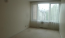 Lease 4-room apartment - Rūpniecības iela 22 str., Riga (3947-779) | Dom2000.com #23103553