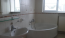 Lease 4-room apartment - Rūpniecības iela 22 str., Riga (3947-779) | Dom2000.com #23103554