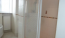 Lease 4-room apartment - Rūpniecības iela 22 str., Riga (3947-779) | Dom2000.com #23103555