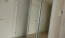 Lease 4-room apartment - Rūpniecības iela 22 str., Riga (3947-779) | Dom2000.com #23103556