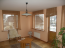 Lease home - Turaidas iela 102 str., Jurmala (3948-779) | Dom2000.com #23110526
