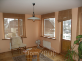 Lease home - Turaidas iela 102 str., Jurmala (3948-779) | Dom2000.com