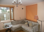 Lease home - Turaidas iela 102 str., Jurmala (3948-779) | Dom2000.com #23110527
