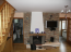 Lease home - Turaidas iela 102 str., Jurmala (3948-779) | Dom2000.com #23110528