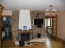 Lease home - Turaidas iela 102 str., Jurmala (3948-779) | Dom2000.com #23110529