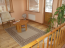 Lease home - Turaidas iela 102 str., Jurmala (3948-779) | Dom2000.com #23110530