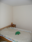 Lease home - Turaidas iela 102 str., Jurmala (3948-779) | Dom2000.com #23110532