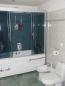 Lease home - Turaidas iela 102 str., Jurmala (3948-779) | Dom2000.com #23110533