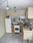 Lease home - Turaidas iela 102 str., Jurmala (3948-779) | Dom2000.com #23110534