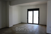 For sale:  4-room apartment - Iraklion (crete) (4112-779) | Dom2000.com