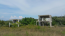 Продам земельный участок - Кассандра (Халкидики-Кассандра) (4113-779) | Dom2000.com #44058270