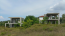 Продам земельный участок - Кассандра (Халкидики-Кассандра) (4113-779) | Dom2000.com #44058271