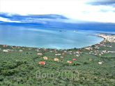 For sale:  land - Pelloponese (4115-779) | Dom2000.com