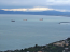 For sale:  land - Pelloponese (4115-779) | Dom2000.com #24504718