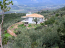 For sale:  land - Pelloponese (4115-779) | Dom2000.com #24504719