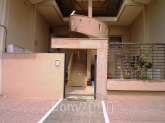 For sale:  3-room apartment - Chalkidiki (4116-779) | Dom2000.com