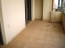 For sale:  3-room apartment - Chalkidiki (4116-779) | Dom2000.com #24515839