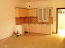 Продам 3-кімнатну квартиру - Халкідіки (4116-779) | Dom2000.com #24515840