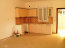 For sale:  3-room apartment - Chalkidiki (4116-779) | Dom2000.com #24515840